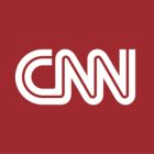 CNN-Logo
