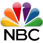 NBC-Logo