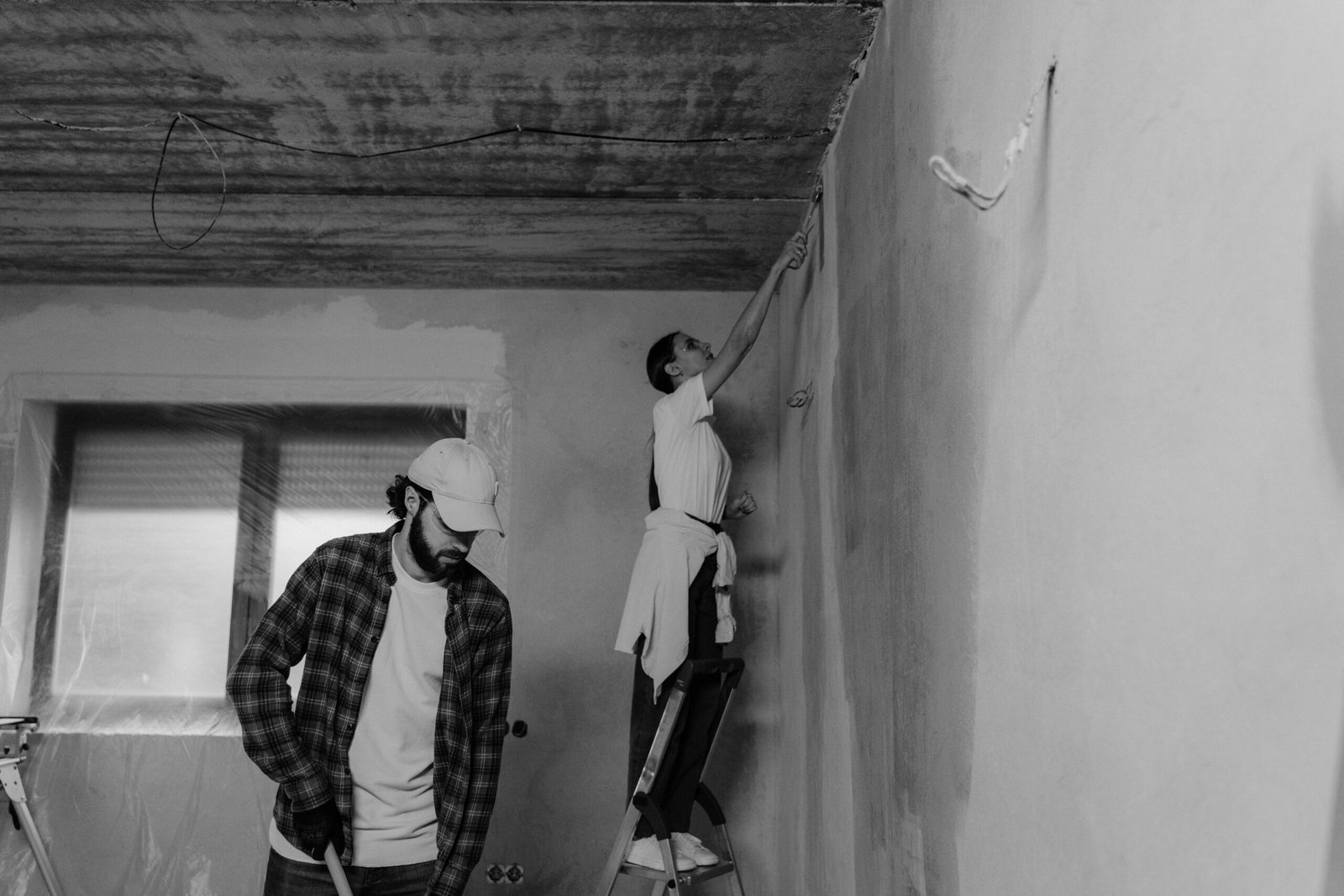 bathroom remodel winston salem nc​