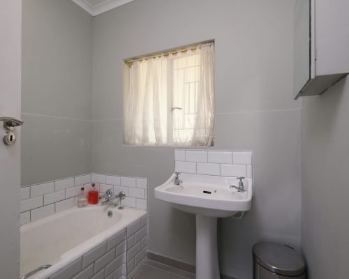 bathroom remodel winston salem nc